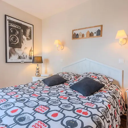 Grande Terrasse Vue * Saint-Raphael (Var)