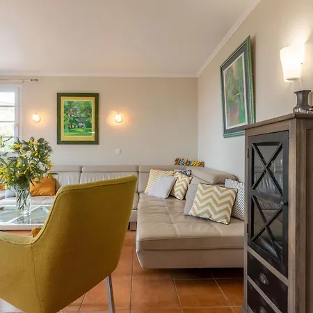 شقة Grande Terrasse Vue Saint-Raphaël