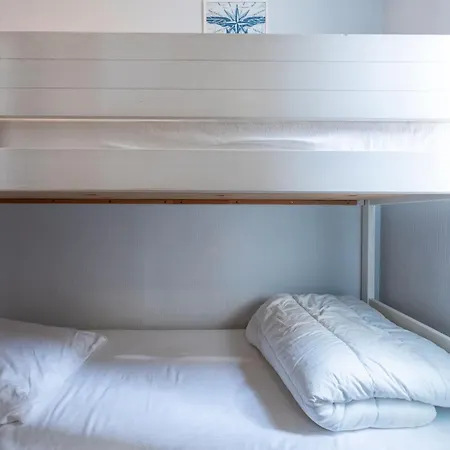 Grande Terrasse Vue *